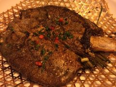 -章吴记喜瑞餐厅(东东城店)