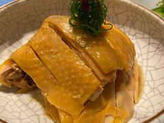 -宴周康·精致江浙菜(周浦店)