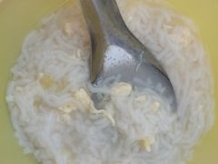 -天津市第三中心医院