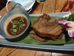-紫滇源云南生态菜(丹凤街店)