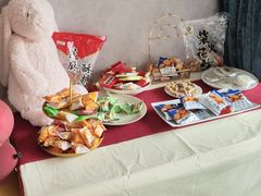 -乐尚音乐空间·钢琴·声乐·架子鼓(会展中心店)