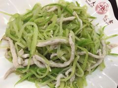 -山东大学(千佛山校区)