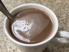 -沙溪兄茶餐厅