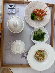 点击看大图 -中法母婴月子中心(南湖创始店)