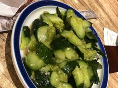 -好這口重庆小面(总店)