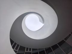 -云溪植物园