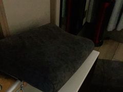 -见康道莱•足浴按摩•艾灸•SPA(友谊店)