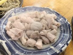 -金生隆(六铺炕店)