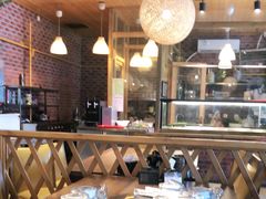 -老号尤兔头(玉堂店)