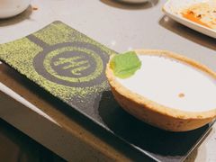 -海底捞火锅(贵和购物中心店.原鲁能城店)