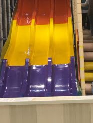 -meland亲子乐园•派对•研学(苏州悠方购物中心店)