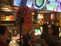 -钢管厂五区小郡肝串串香(奥克斯广场锦城万达店)