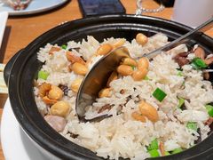 -点心传说·粤菜点心(佐阾虹湾店)