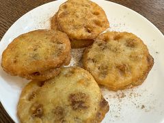 -阿木舂记·特色小吃(平江路店)