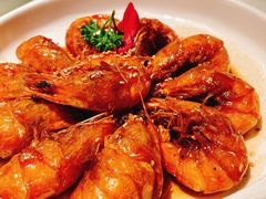 -涌上外婆桥(南塘店)