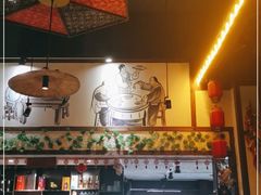 -灶东家民间菜(回兴店)