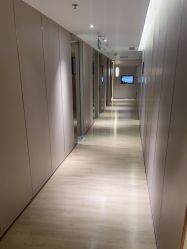 -北京漾格医疗美容医院