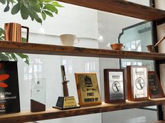 -The Workshop Coffee