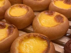 -好利来(国际能源店)