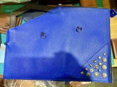 -如果·追梦手工皮具DIY教学店(田子坊店)