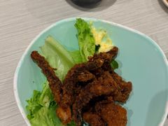 -滨寿司(汇金店)