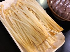 -邓莽子老火锅(鲁祖庙店)