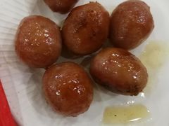 -芙蓉餐厅(厦大店)