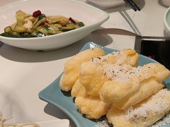 -黄记煌三汁焖锅(新佳丽江汉路店)