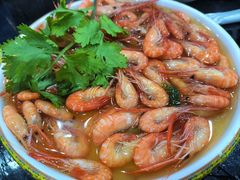 -绍兴名菜馆(可乐路店)