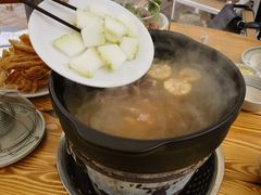 -芭厘农庄老字号·清远鸡