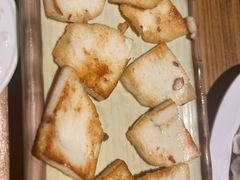 -缘生态云南菜·野生菌庭院餐厅(华侨城店)