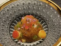 -晴空·日本料理(万象城店)