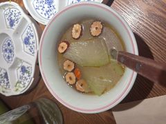 -馋嘴猫北京食堂·烤鸭·宵夜(亚运村店)
