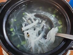 -阿钦大排档