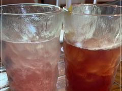 -Rural Tequila墨西哥餐厅(东川路店)