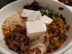 -云腾食府·云南菜