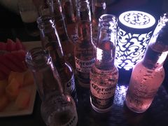-罗斯福色戒酒吧(外滩店)