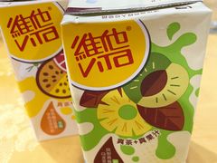 -蚝专家(北滘店)
