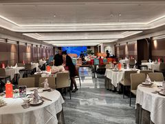 -南海渔村(珠江新城店)