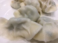 -长崎家日式料理(人民大街店)