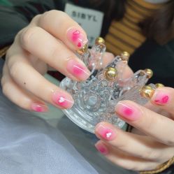 -眉可丽MEIKELI半永久纹眉