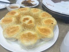 -良友·海鲜青岛菜(五四广场店)