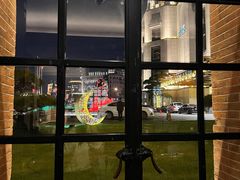 -上海苏宁宝丽嘉酒店·嘉府壹号中餐厅