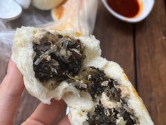 -清真石家包子(大皮院总店)