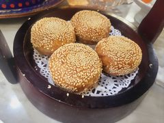 -东来顺•非遗火锅(外滩店)