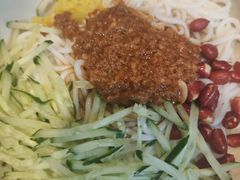 -云味馆·云南菜·云南米线(景田店)