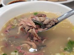 -回锦轩(泉园店)