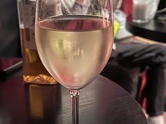 -东岸Cafe 爵士俱乐部