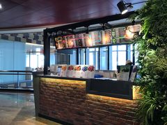 -每日新鲜水果吧(南京东路店)