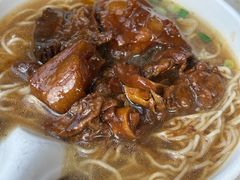 -海幢瑞芳饮食店